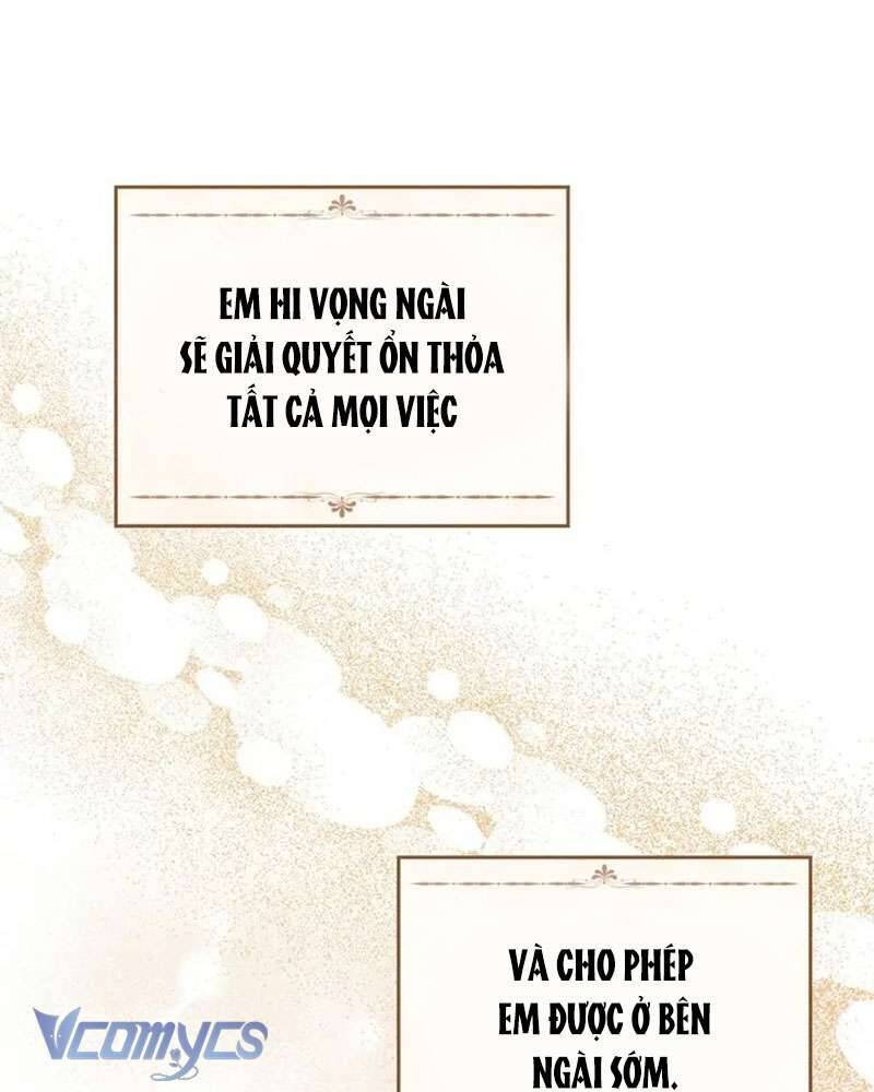 Phản Bội Nhân Phẩm Chapter 48 - Trang 2