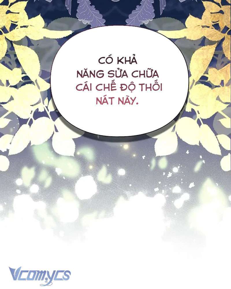 Phản Bội Nhân Phẩm Chapter 47 - Trang 2