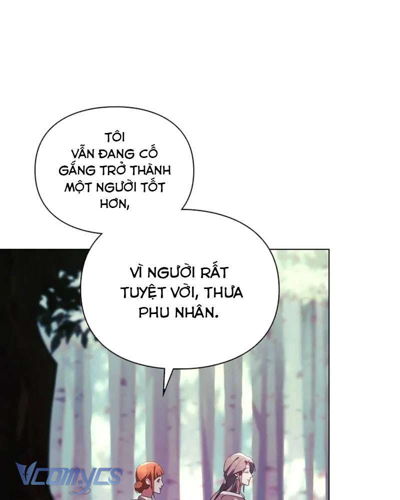 Phản Bội Nhân Phẩm Chapter 47 - Trang 2