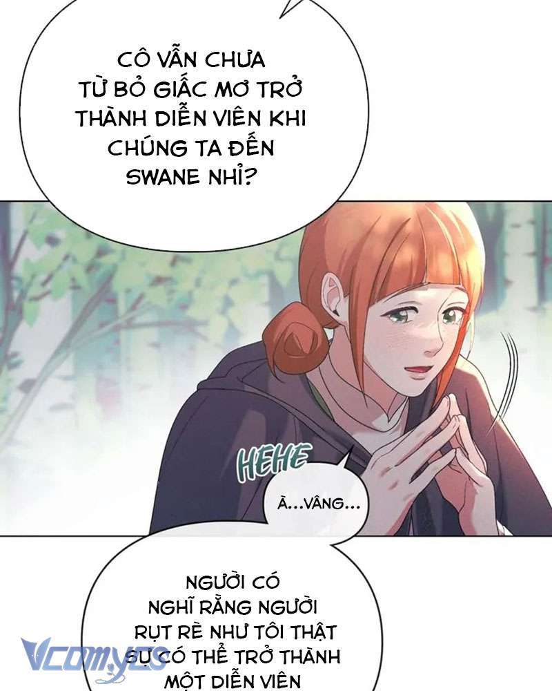 Phản Bội Nhân Phẩm Chapter 47 - Trang 2