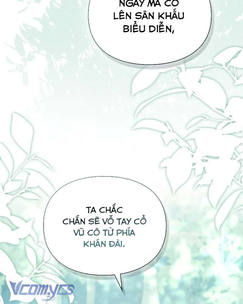 Phản Bội Nhân Phẩm Chapter 47 - Trang 2