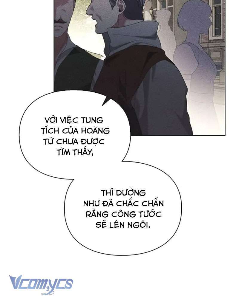 Phản Bội Nhân Phẩm Chapter 47 - Trang 2