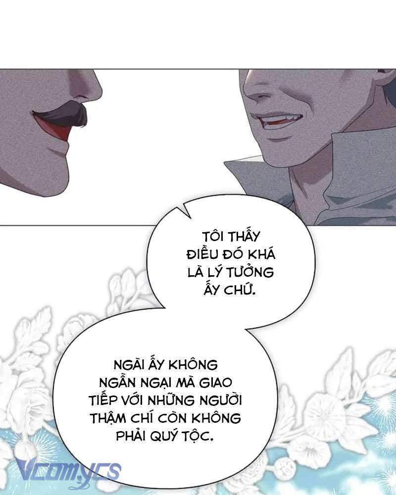 Phản Bội Nhân Phẩm Chapter 47 - Trang 2