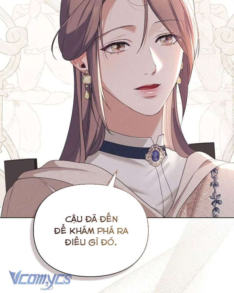 Phản Bội Nhân Phẩm Chapter 47 - Trang 2