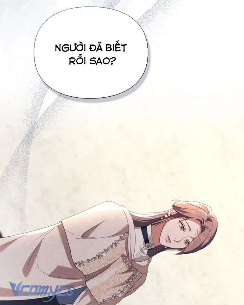 Phản Bội Nhân Phẩm Chapter 47 - Trang 2