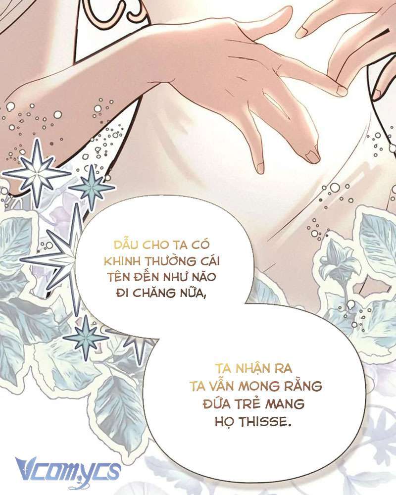 Phản Bội Nhân Phẩm Chapter 47 - Trang 2