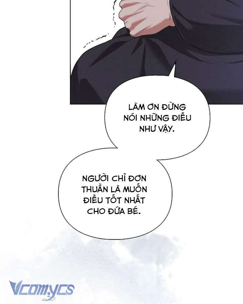 Phản Bội Nhân Phẩm Chapter 47 - Trang 2