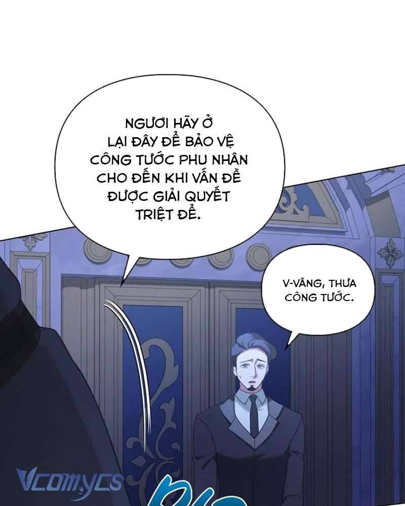 Phản Bội Nhân Phẩm Chapter 46 - Trang 2