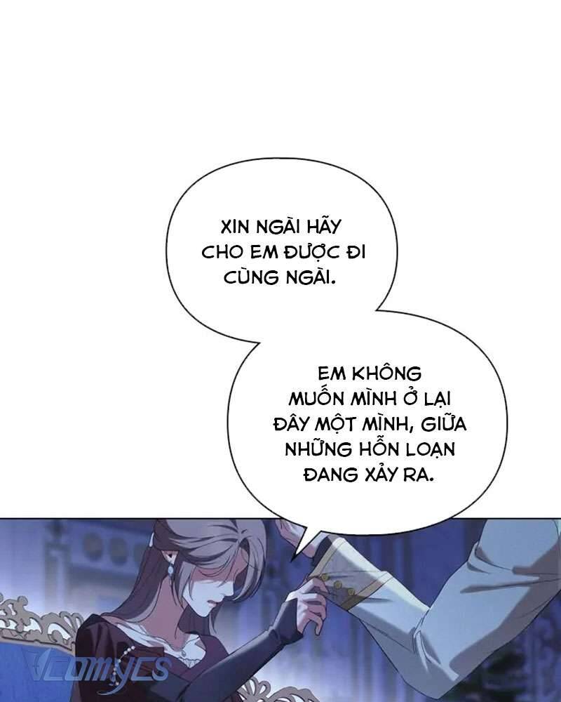 Phản Bội Nhân Phẩm Chapter 46 - Trang 2