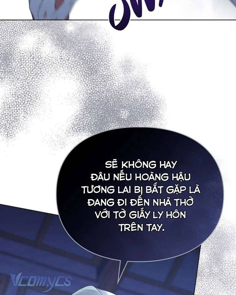 Phản Bội Nhân Phẩm Chapter 46 - Trang 2