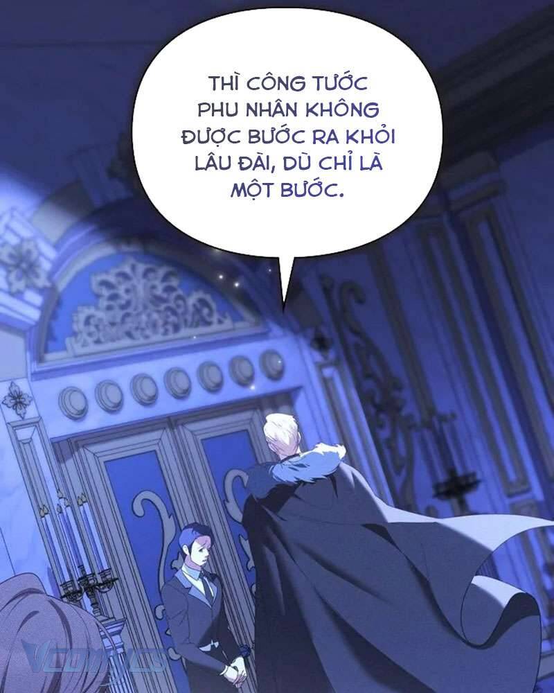 Phản Bội Nhân Phẩm Chapter 46 - Trang 2