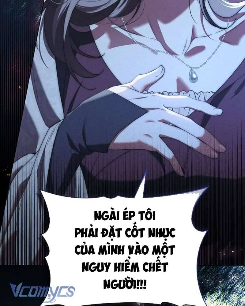 Phản Bội Nhân Phẩm Chapter 46 - Trang 2