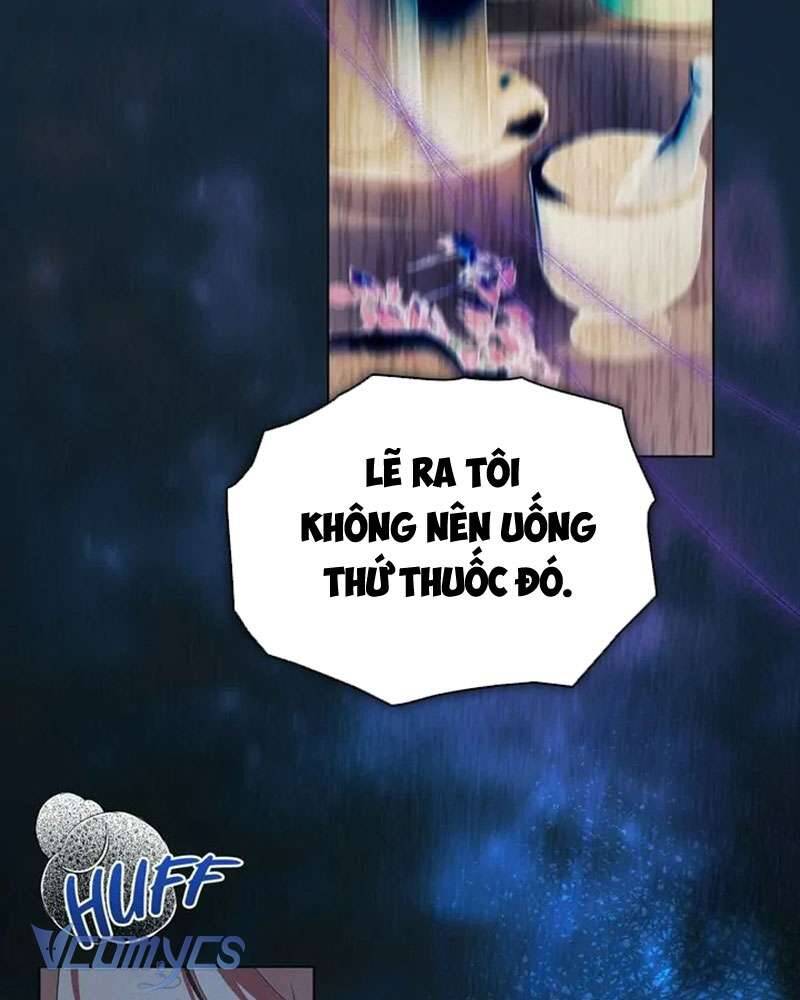 Phản Bội Nhân Phẩm Chapter 46 - Trang 2