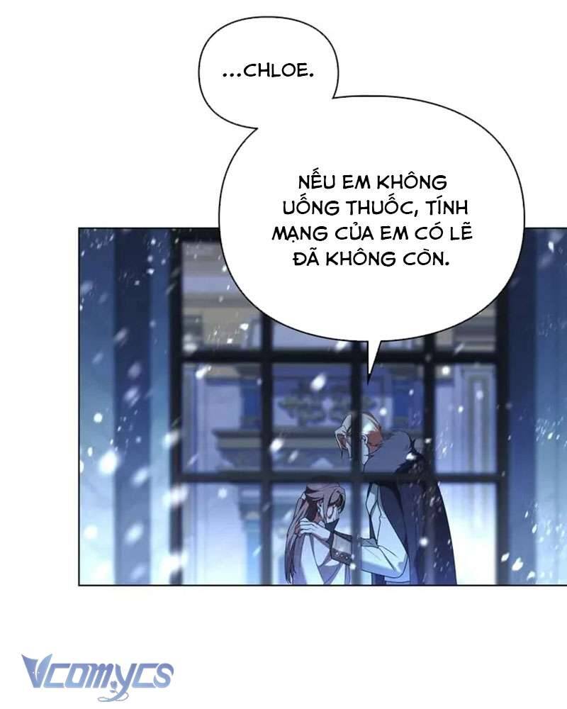 Phản Bội Nhân Phẩm Chapter 46 - Trang 2