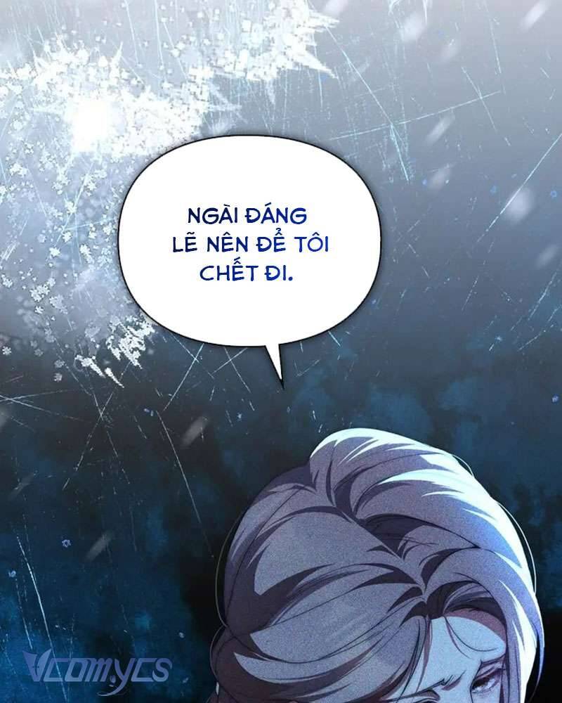 Phản Bội Nhân Phẩm Chapter 46 - Trang 2