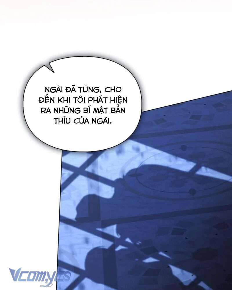 Phản Bội Nhân Phẩm Chapter 46 - Trang 2