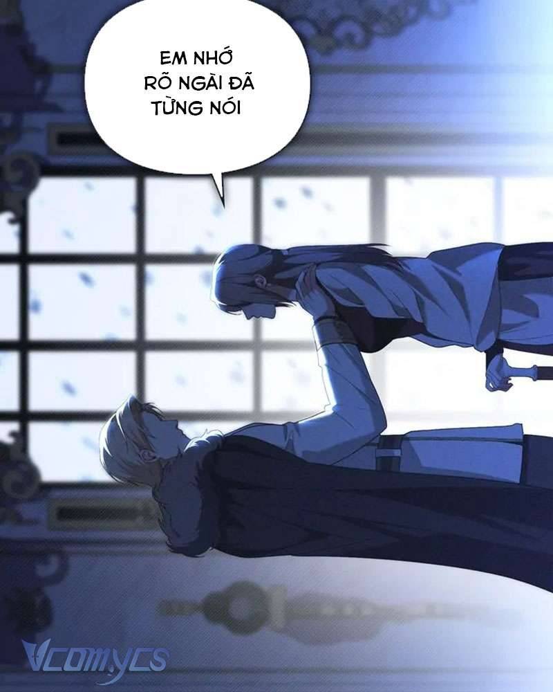 Phản Bội Nhân Phẩm Chapter 46 - Trang 2