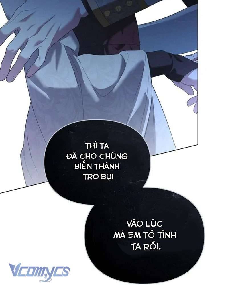 Phản Bội Nhân Phẩm Chapter 46 - Trang 2