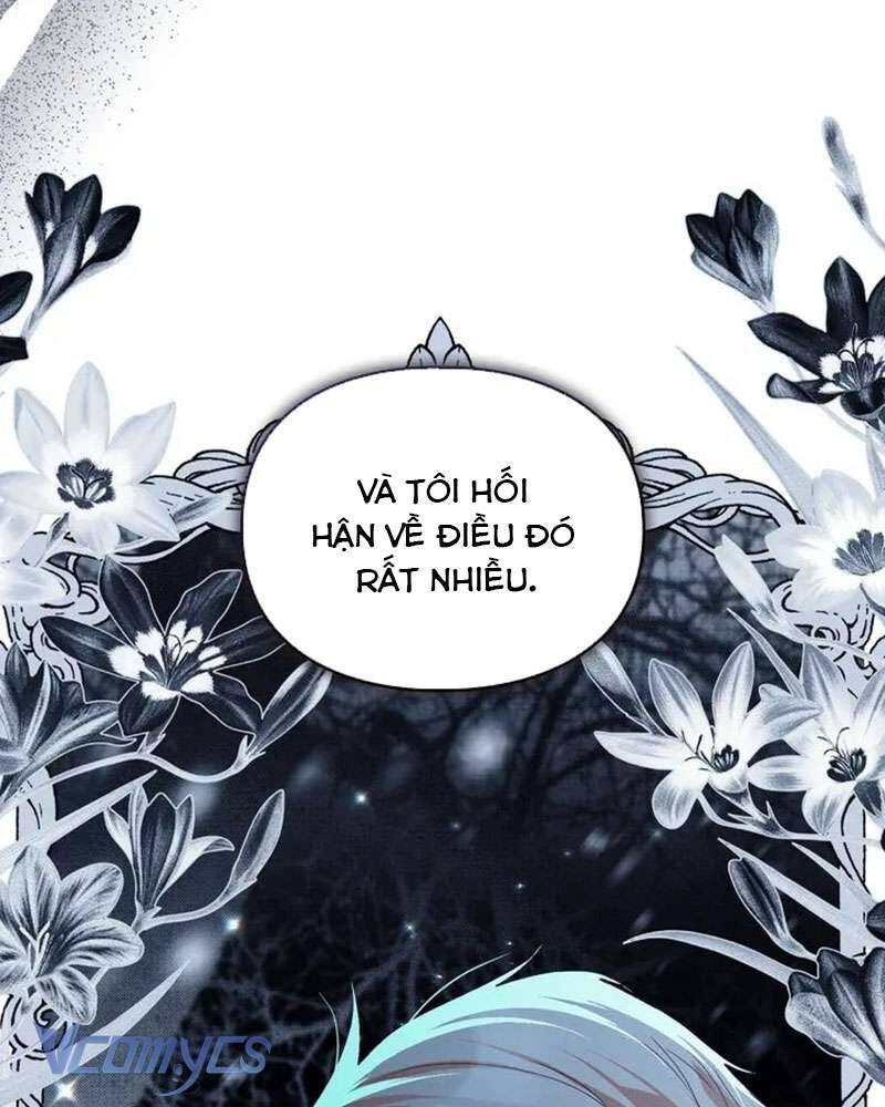 Phản Bội Nhân Phẩm Chapter 46 - Trang 2