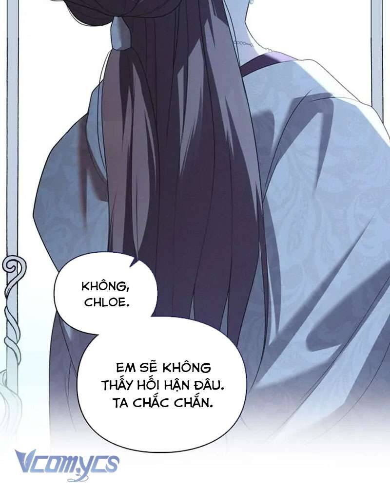 Phản Bội Nhân Phẩm Chapter 46 - Trang 2