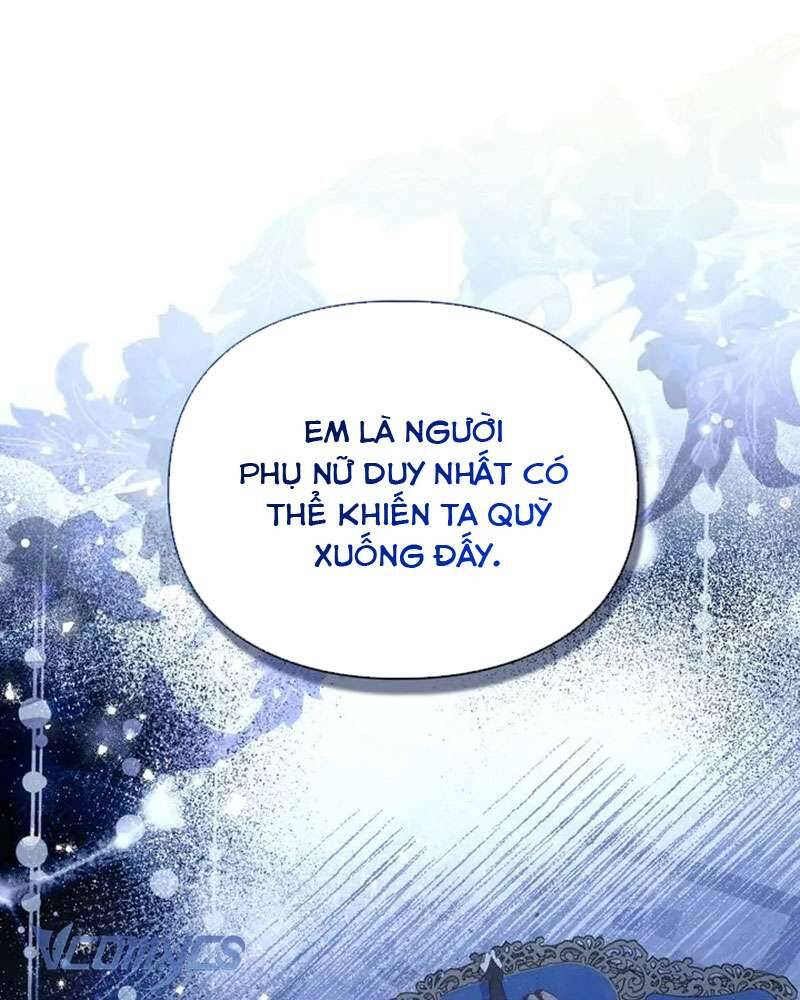 Phản Bội Nhân Phẩm Chapter 46 - Trang 2