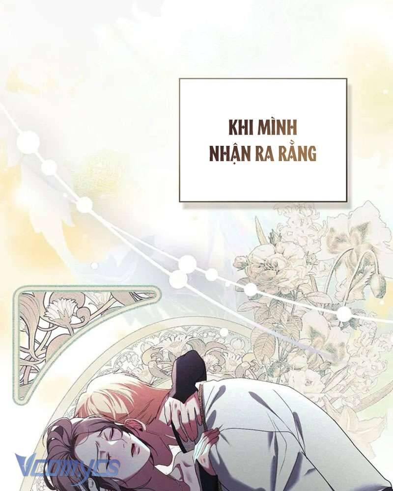 Phản Bội Nhân Phẩm Chapter 46 - Trang 2