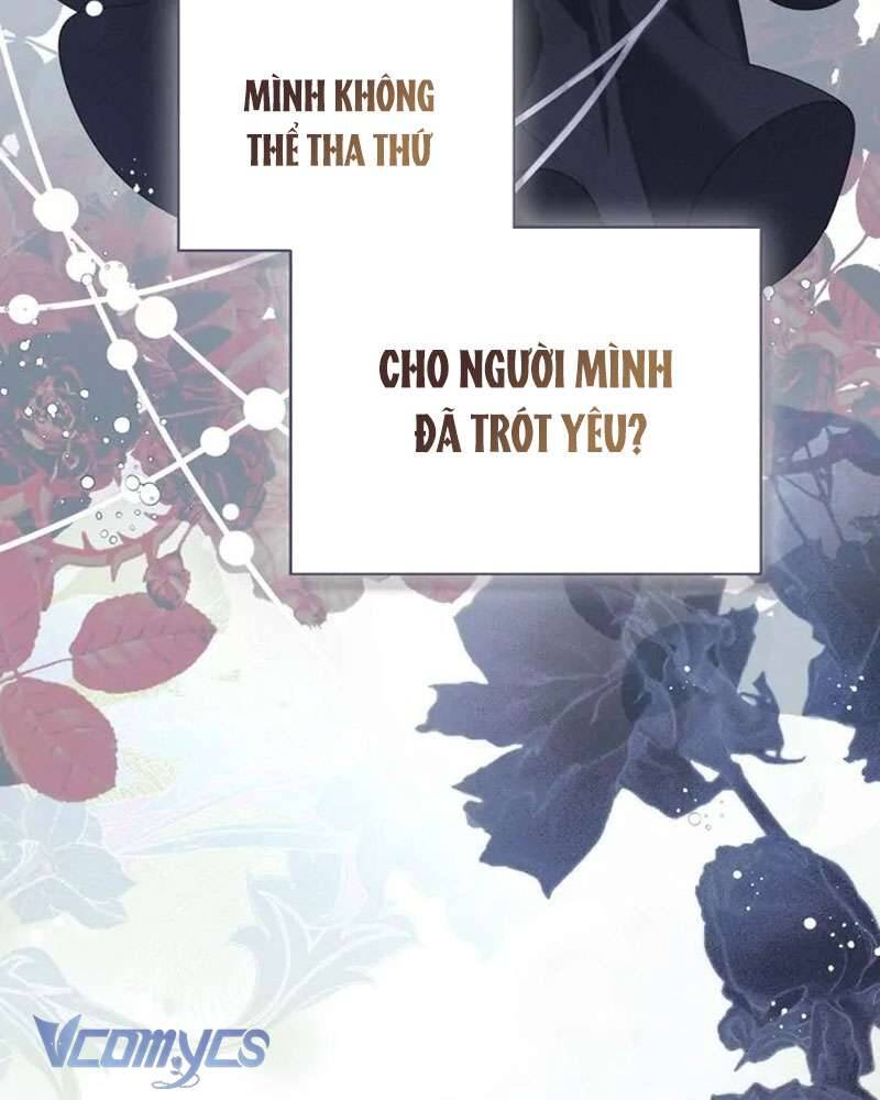 Phản Bội Nhân Phẩm Chapter 46 - Trang 2