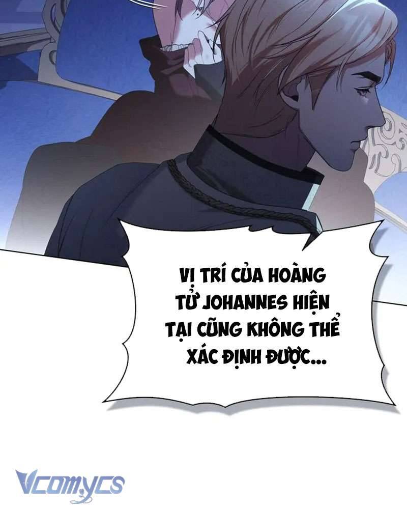 Phản Bội Nhân Phẩm Chapter 46 - Trang 2