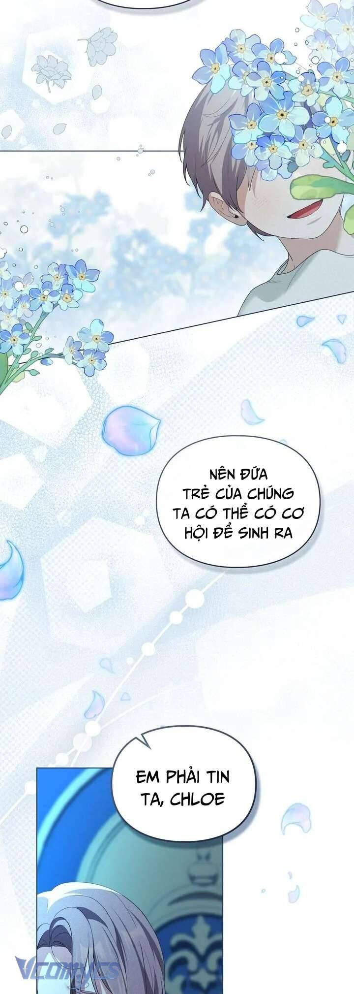 Phản Bội Nhân Phẩm Chapter 45 - Trang 2