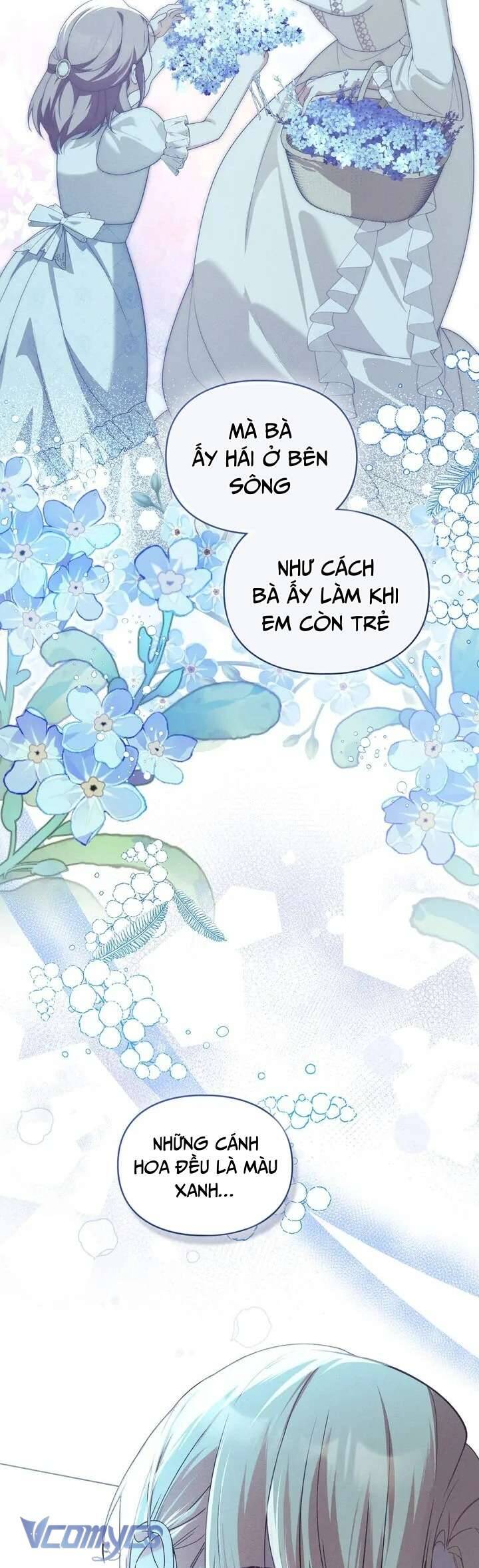 Phản Bội Nhân Phẩm Chapter 45 - Trang 2