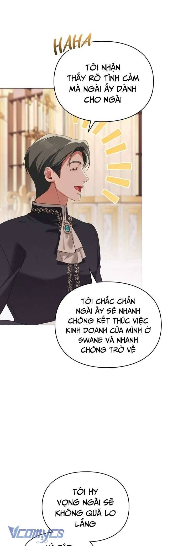 Phản Bội Nhân Phẩm Chapter 44 - Trang 2