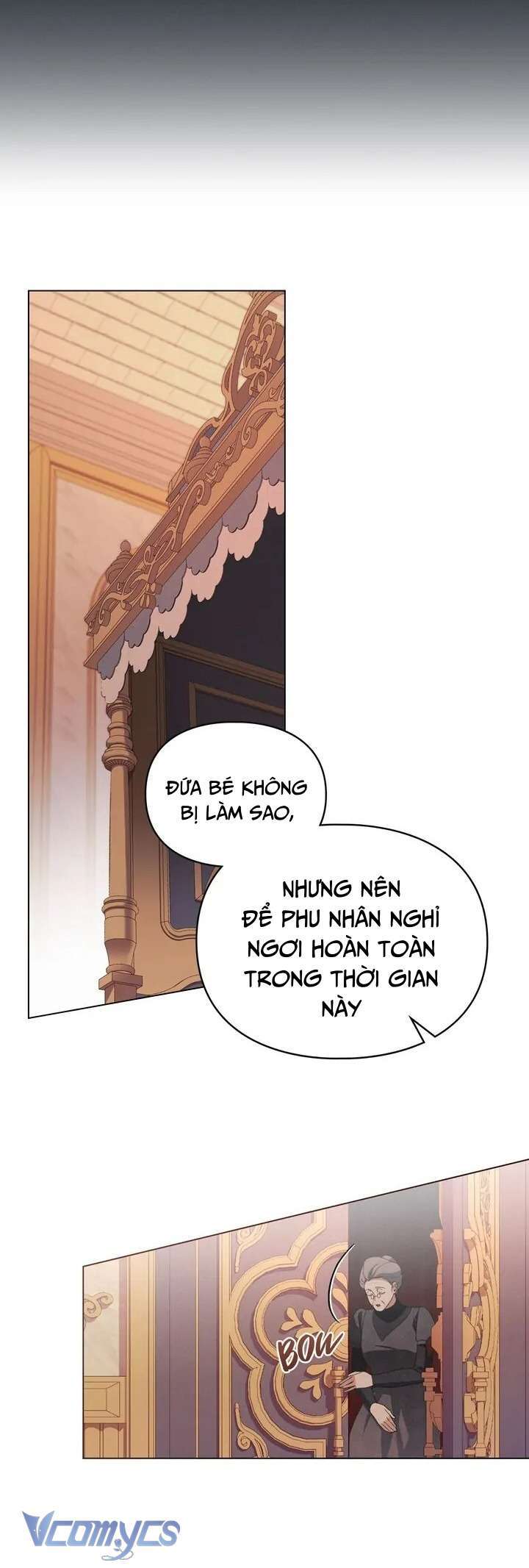 Phản Bội Nhân Phẩm Chapter 43 - Trang 2