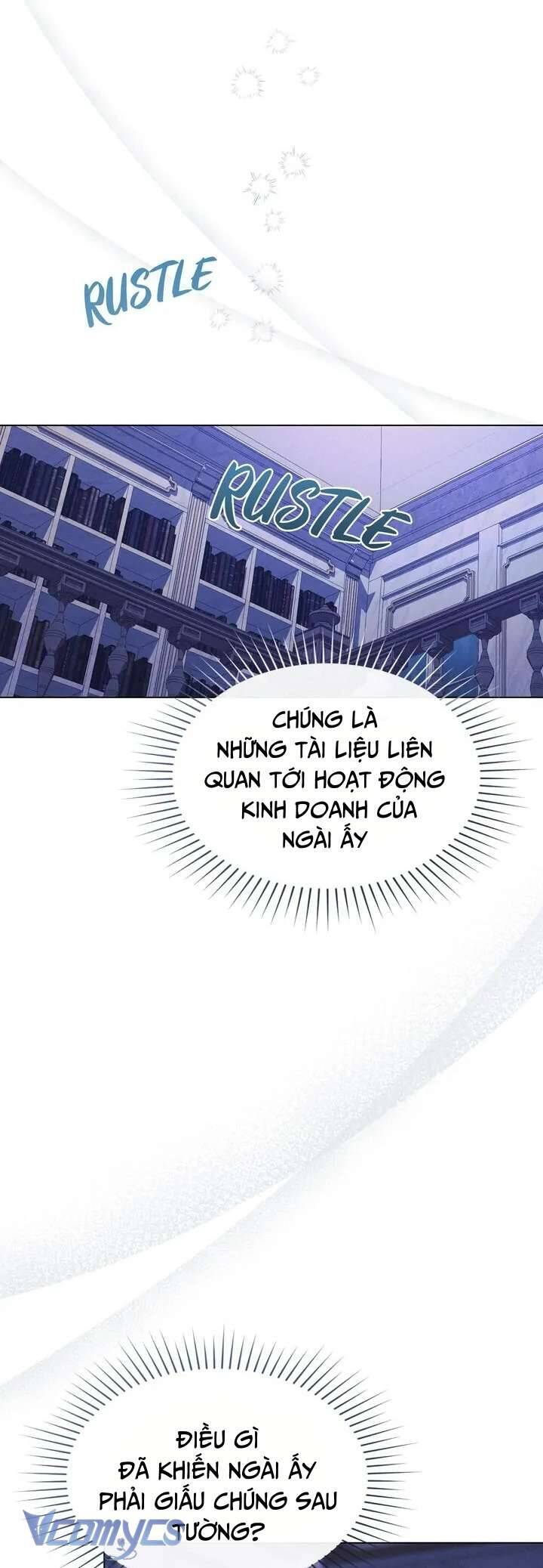 Phản Bội Nhân Phẩm Chapter 42 - Trang 2