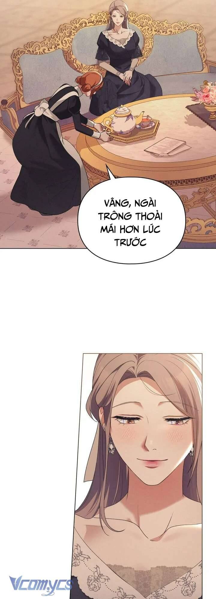 Phản Bội Nhân Phẩm Chapter 42 - Trang 2