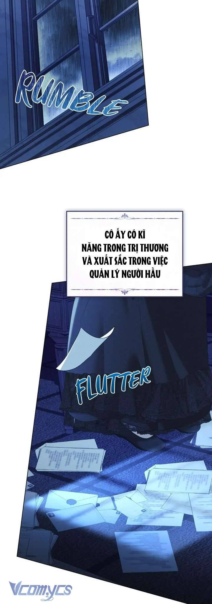 Phản Bội Nhân Phẩm Chapter 42 - Trang 2