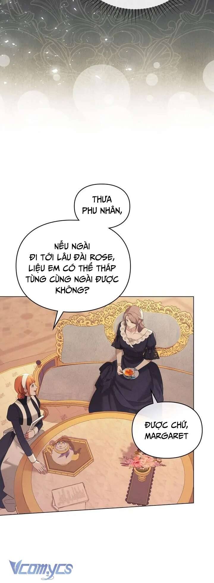 Phản Bội Nhân Phẩm Chapter 42 - Trang 2