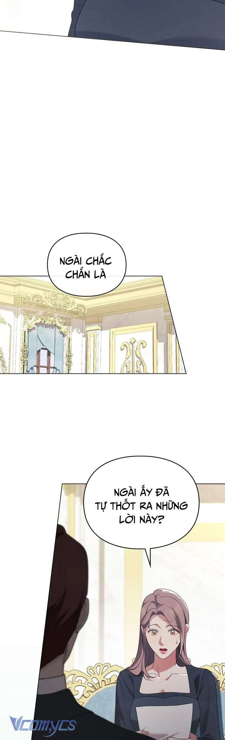 Phản Bội Nhân Phẩm Chapter 41 - Trang 2