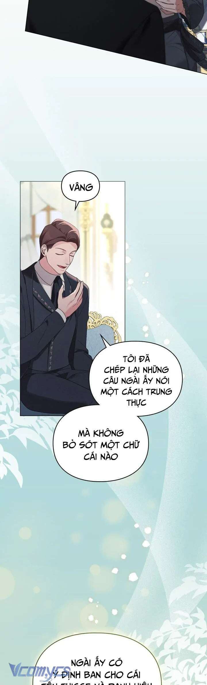 Phản Bội Nhân Phẩm Chapter 41 - Trang 2