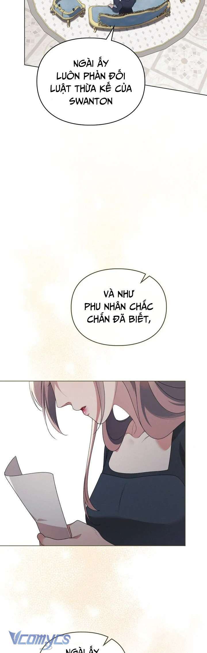 Phản Bội Nhân Phẩm Chapter 41 - Trang 2