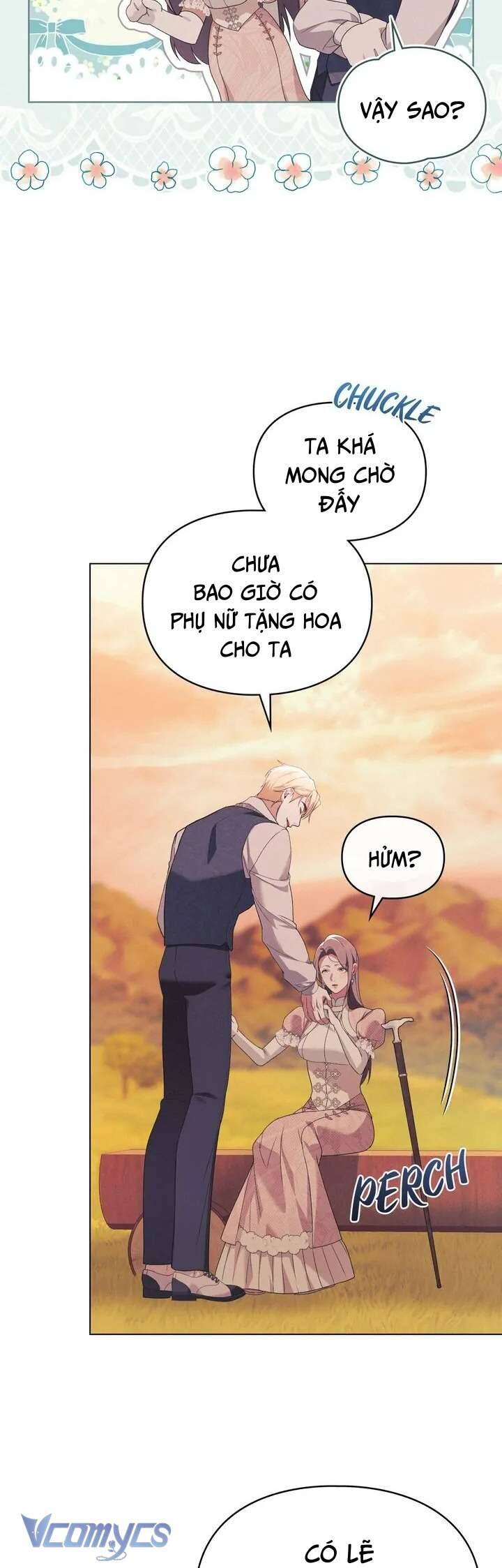 Phản Bội Nhân Phẩm Chapter 39 - Trang 2