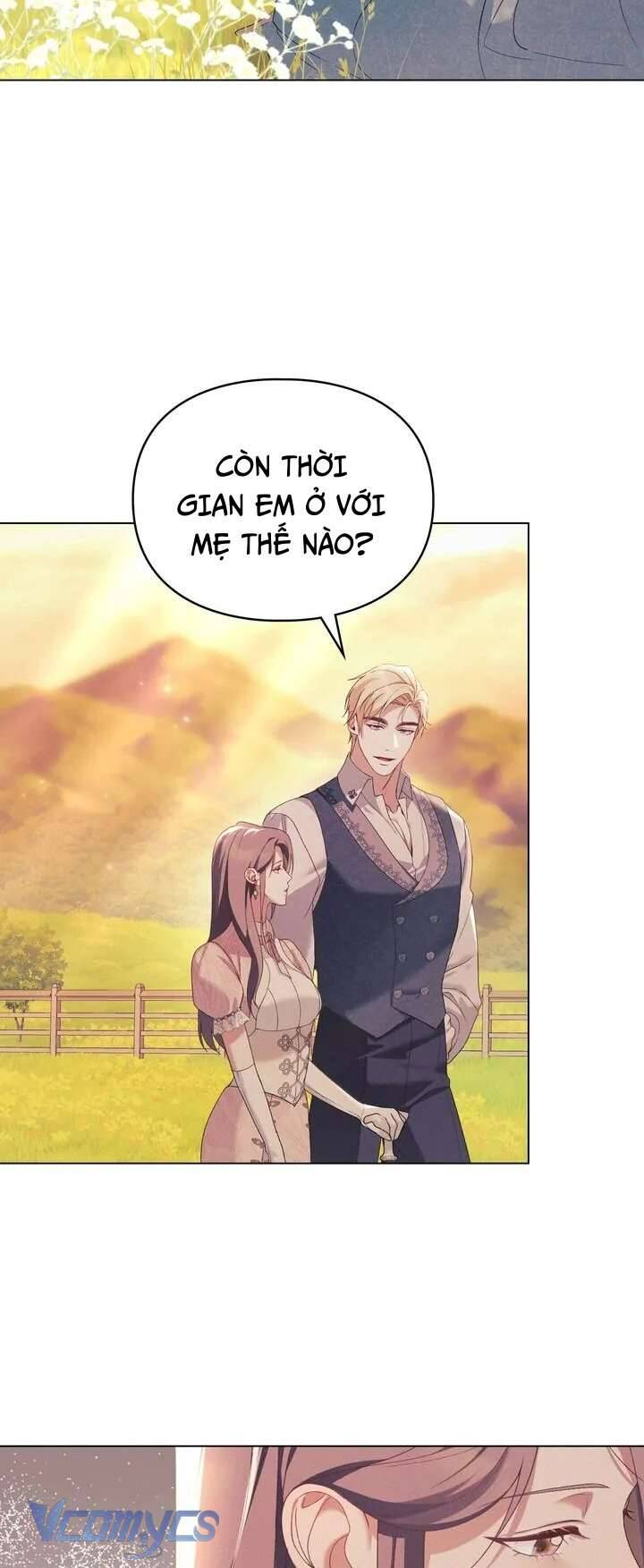 Phản Bội Nhân Phẩm Chapter 39 - Trang 2