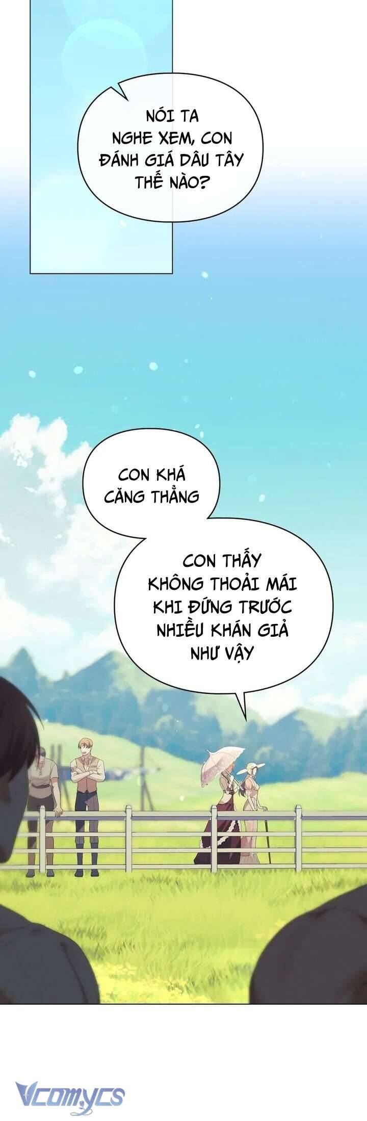 Phản Bội Nhân Phẩm Chapter 38 - Trang 2