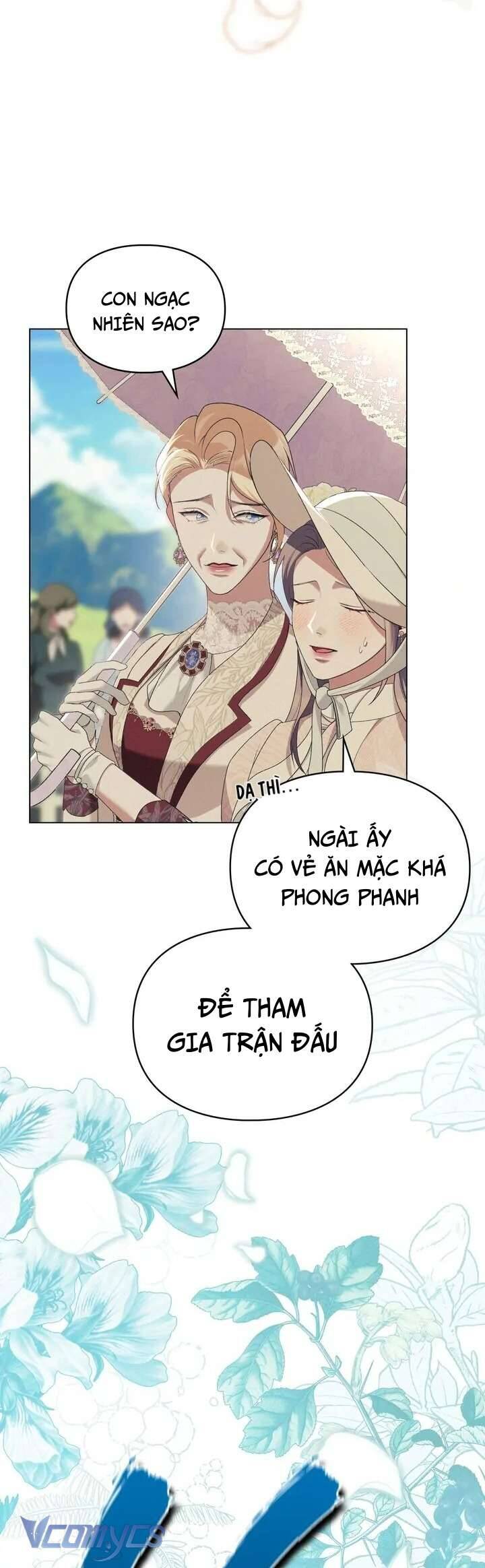 Phản Bội Nhân Phẩm Chapter 38 - Trang 2