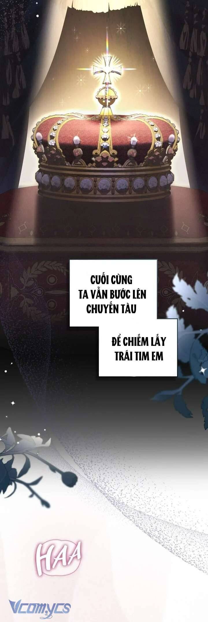 Phản Bội Nhân Phẩm Chapter 38 - Trang 2