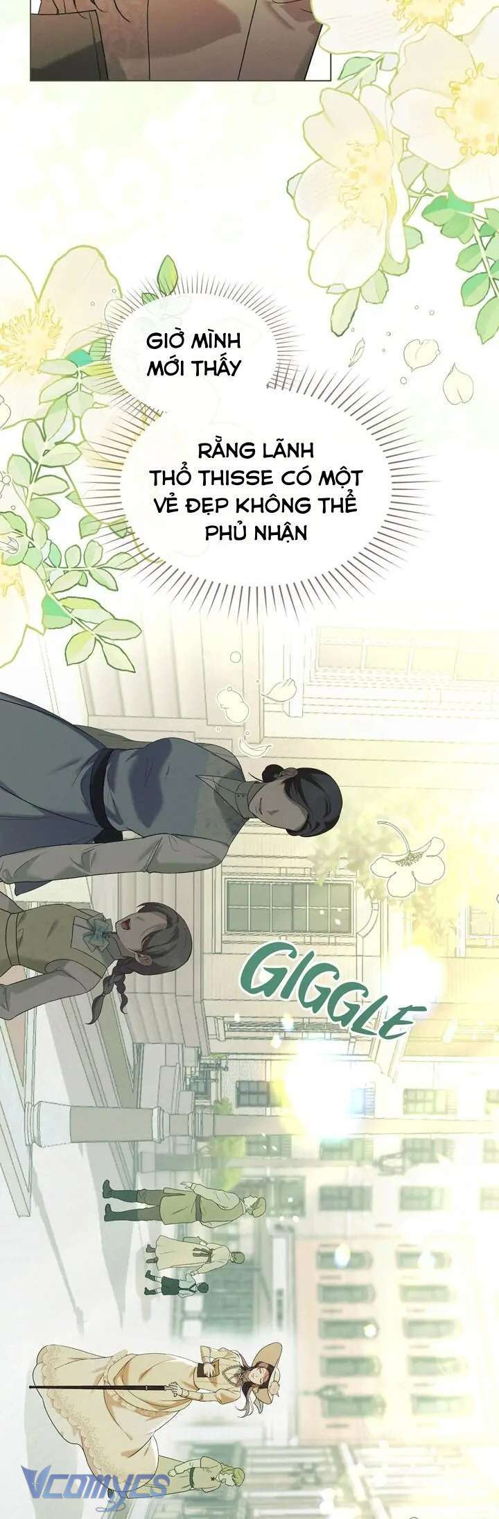 Phản Bội Nhân Phẩm Chapter 35 - Trang 2