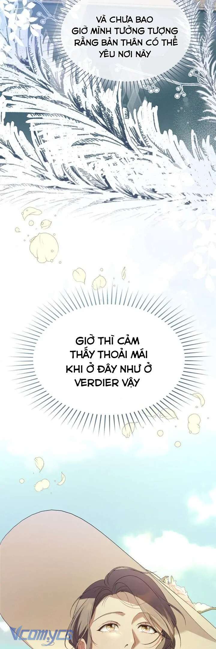 Phản Bội Nhân Phẩm Chapter 35 - Trang 2