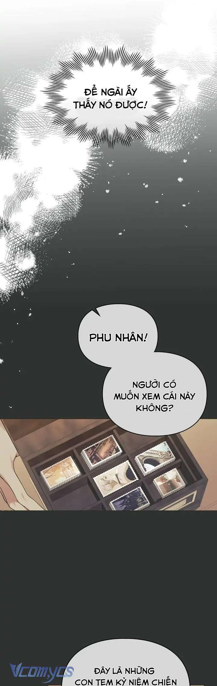 Phản Bội Nhân Phẩm Chapter 35 - Trang 2