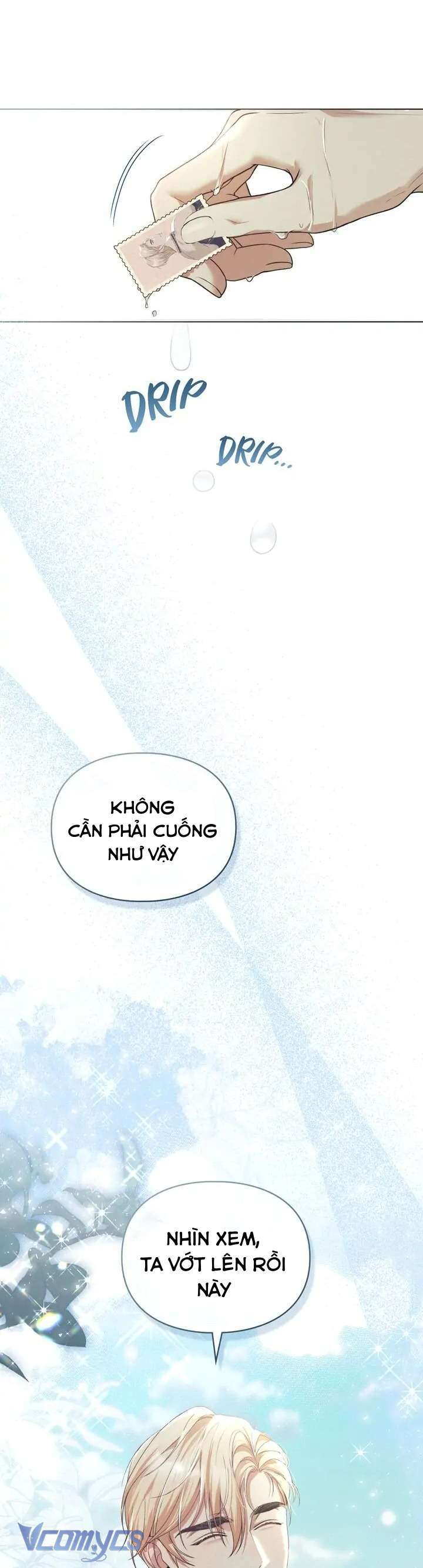 Phản Bội Nhân Phẩm Chapter 35 - Trang 2