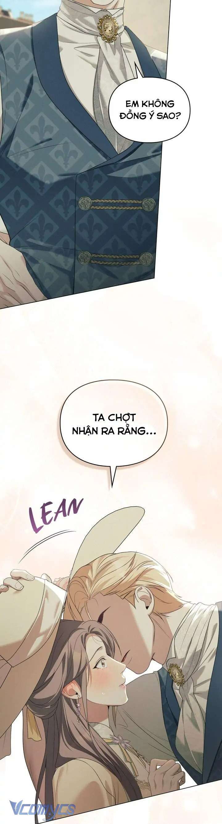 Phản Bội Nhân Phẩm Chapter 35 - Trang 2