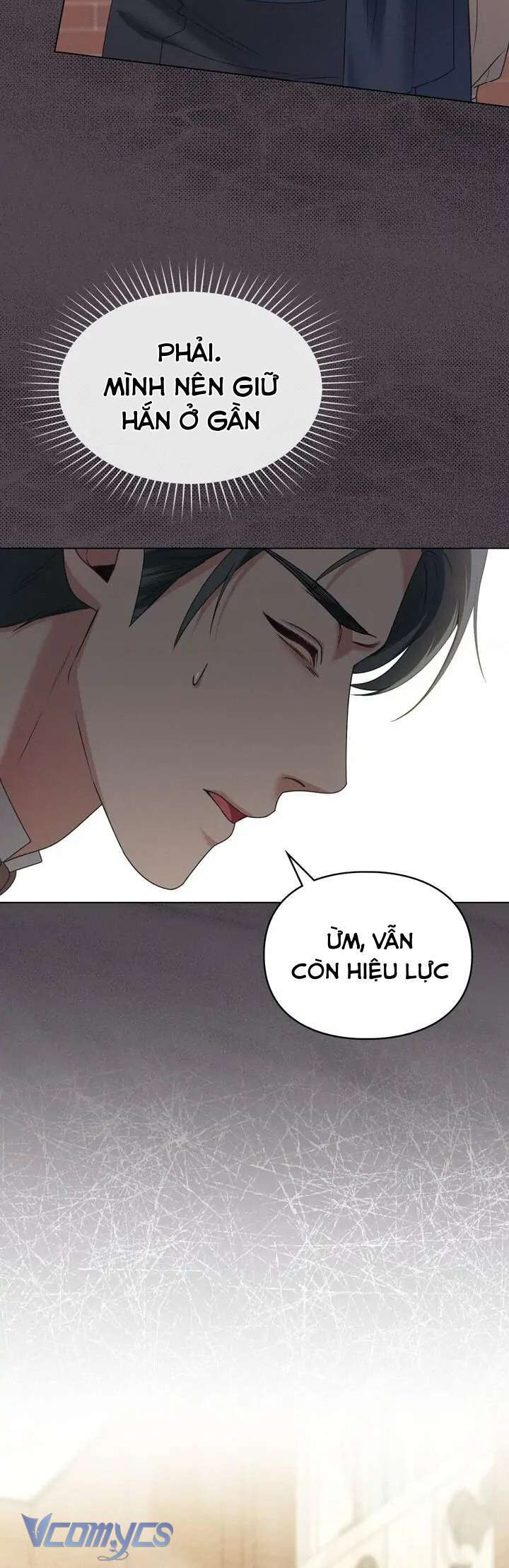 Phản Bội Nhân Phẩm Chapter 35 - Trang 2